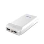 20000mAh X Energy X 92