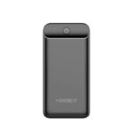 20000mAh X Energy X 92