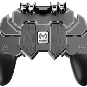 دسته بازی ممو PubG مدل AK-66
