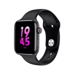 ساعت هوشمند D7 Pro Max ا D7 Pro Max Smartwatch