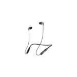 هدفون لنوو (LENOVO) مدل HE05