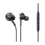 هندزفری AKG سامسونگ EO-IG955