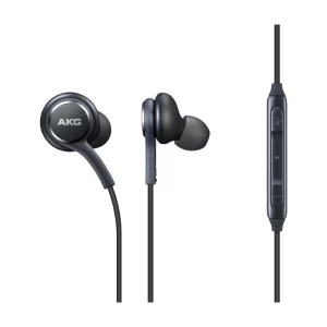 هندزفری AKG سامسونگ EO-IG955