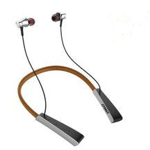 هندزفری بلوتوثی اپی مکس مدل EH-55