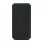 پاوربانک ترانیو مدل F9 ظرفیت 10000 میلی آمپر ساعت ا Tranyoo F9 10000mAh Powerbank