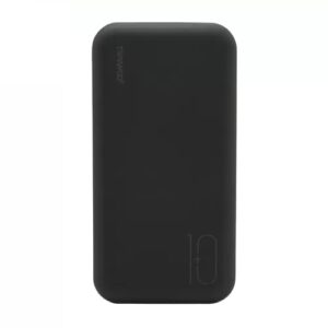پاوربانک ترانیو مدل F9 ظرفیت 10000 میلی آمپر ساعت ا Tranyoo F9 10000mAh Powerbank