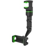 پایه نگهدارنده گوشی موبایل مدل Universal Clip Cellphone Holder
