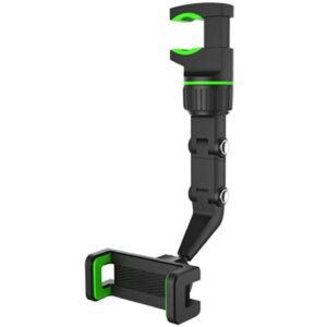 پایه نگهدارنده گوشی موبایل مدل Universal Clip Cellphone Holder