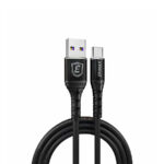 کابل اپیمکس تایپ سی EPIMAX Type-C EC-27
