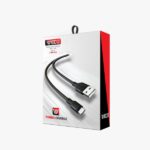 کابل شارژ موبایل Type-C ویکو WE-30