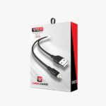 کابل شارژ موبایل لایتنینگ ویکو WE-31