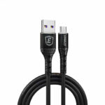 کابل شارژر EPIMAX EC-26 میکرو