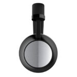 هدفون بی سیم سودو مدل SD-1008 ا SODO SD-1008 Wireless Headphone