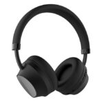هدفون بی سیم سودو مدل SD-1008 ا SODO SD-1008 Wireless Headphone