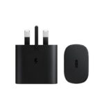 Adaptor 25W EP-TA800NBEGAE
