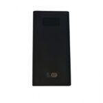 پاوربانک KP مدل PD-10 ظرفیت 10000 میلی آمپر | KP Power Bank 10000 mAh