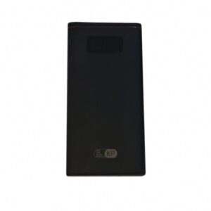 پاوربانک KP مدل PD-10 ظرفیت 10000 میلی آمپر | KP Power Bank 10000 mAh