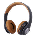 Wireless Headset P66
