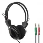 Bluebox Headphone JD 808
