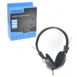 Bluebox Headphone JD 808