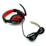 Jedel Headphone GH-113