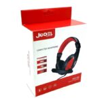Jedel Headphone GH-113