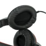 Jedel Headphone GH-113
