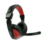 Jedel Headphone GH-113