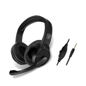 Game Headphone GM-001