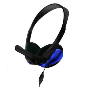 Headset Gaming GM-006