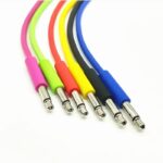 Accessories AUX Cable