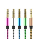Accessories AUX Cable