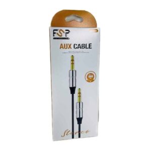 FSP AUX Cable