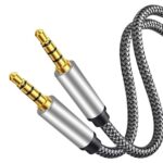 FSP AUX Cable