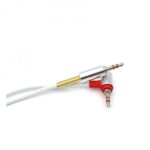 Wico AUX Cable WE-13