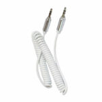 Earldom AUX Cable ET-AUX12
