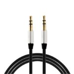 Earldom AUX Cable ET-AUX15