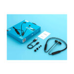 Celebrat Wireless Headset A22