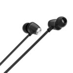 Celebrat Wireless Headset A22