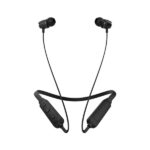Celebrat Wireless Headset A22