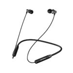 Lenovo Wireless headset HE05