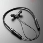 Lenovo Wireless headset HE05