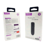 Koluman Wireless Headset KB-T265