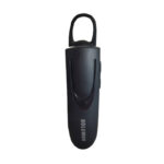 Koluman Wireless Headset KB-T265