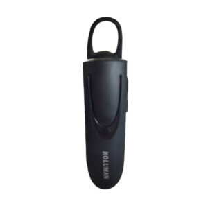 Koluman Wireless Headset KB-T265