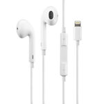 EarX Iphone Headset