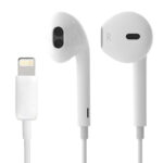 EarX Iphone Headset