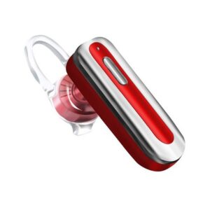 Mini Wireless Headset M11