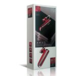 Mini Wireless Headset M11
