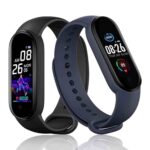ساعت هوشمند پرووان مدل PWS02 ا Proone PWS02 SmartWatch